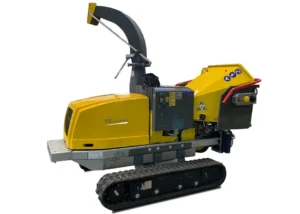 18D R-TK